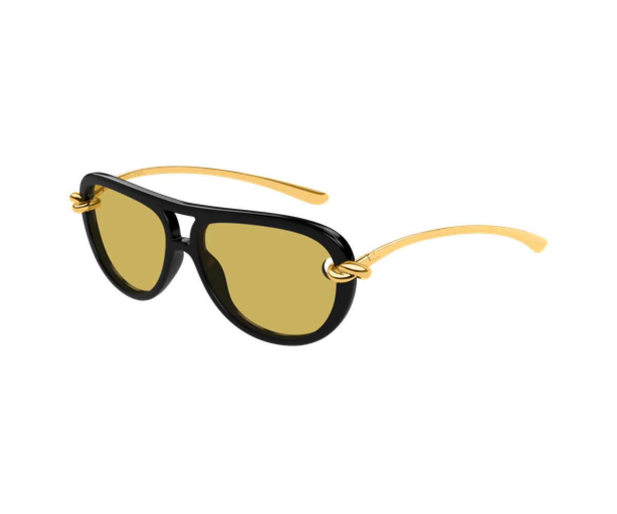 BOTTEGA VENETA BV1418S 001 58